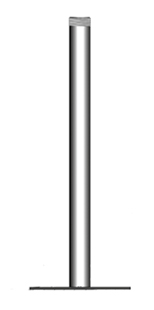  BKG-200